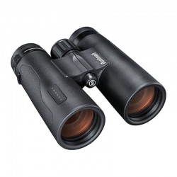 Bushnell 10x42 Engage | Foto-Groep