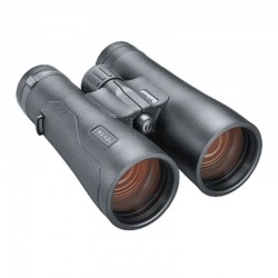 Bushnell 10x50 Engage | Foto-Groep