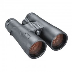 Bushnell 12x50 Engage | Foto-Groep