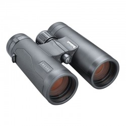 Bushnell 8x42 Engage | Foto-Groep