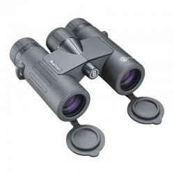 Bushnell 8x32 Prime | Foto-Groep