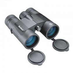 Bushnell 10x42 Prime | Foto-Groep