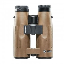 Bushnell 8x42 Forge | Foto-Groep