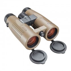Bushnell 10x42 Forge | Foto-Groep