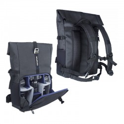 							OLYMPUS Everyday Camera Backpack | Foto-Groep