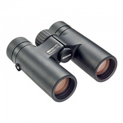 Opticron TRAVELLER BGA ED...