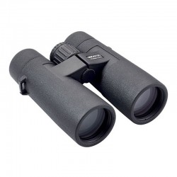 Opticron NATURA BGA ED 8X42 | Foto-Groep