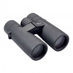 Opticron NATURA BGA ED 8X42