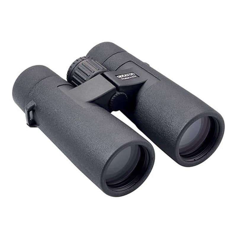Opticron NATURA BGA ED 8X42 | Foto-Groep Opticron NATURA BGA ED 8X42 | Foto-Groep