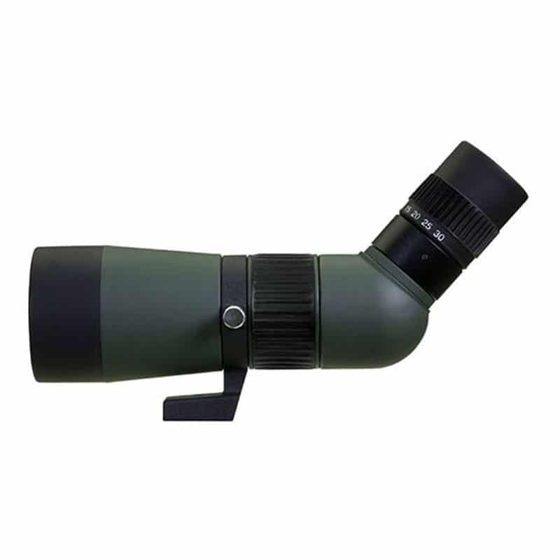 Dorr Spotting Scope 10-30x50 | Foto-Groep Dorr Spotting Scope 10-30x50 | Foto-Groep