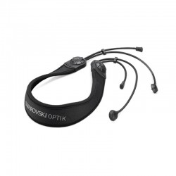 Swarovski LCSP LIFT CARRYING STRAP PRO | Foto-Groep