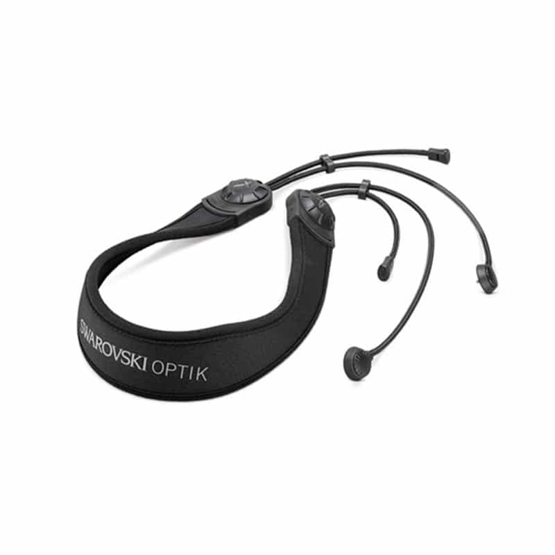 Swarovski LCSP LIFT CARRYING STRAP PRO | Foto-Groep