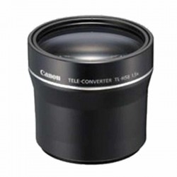 Canon TL H58 Teleconverter 1.5x