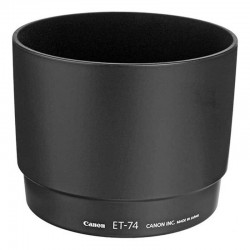 Canon Lens Hood ET-74