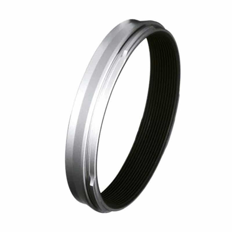 Fujifilm Filter adapter AR-X100 Zilver | Foto-Groep