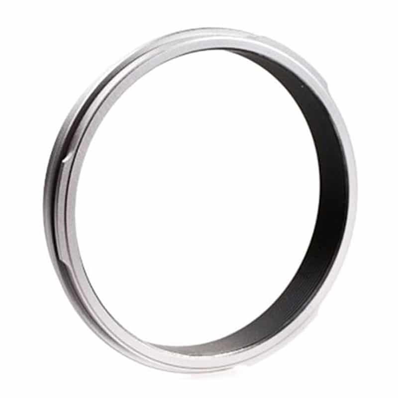 Fujifilm Filter adapter AR-X100 Zwart | Foto-Groep