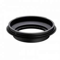 Olympus MA-P01 Adapter | Foto-Groep