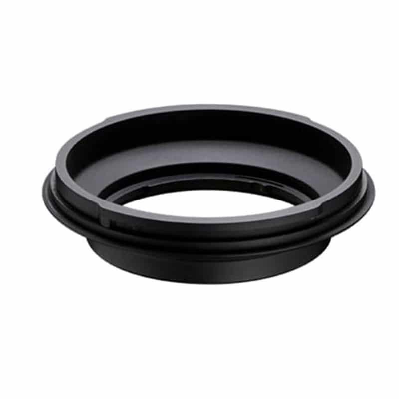 Olympus MA-P01 Adapter | Foto-Groep