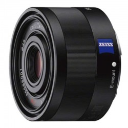 Sony Sonnar T* FE 35mm f/2.8 ZA | Sony Lens | Foto-Groep