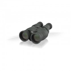 Canon 12x36 IS III Binocular