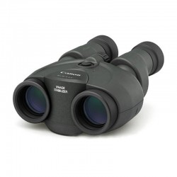 Canon 10x30 IS II Binocular