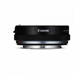 Canon Control Ring-Adapter EF-EF-EOS R