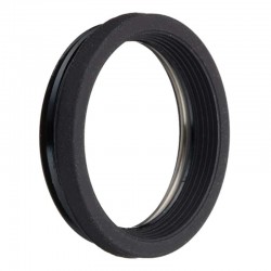 Nikon FINDER EYEPIECE FOR FA/FE/FM2/FM3A | Foto-Groep
