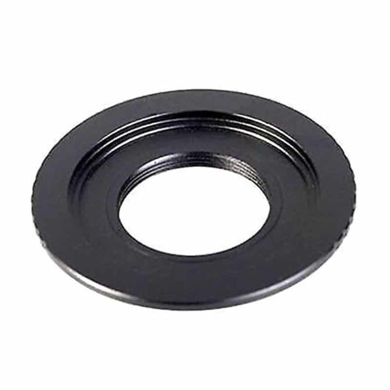 Nikon SY-1-52 ADAPTER RING (52MM) | Foto-Groep