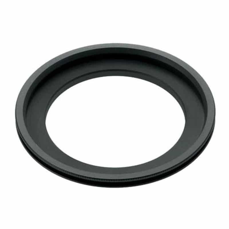 Nikon SY-1-62 ADAPTER RING (62MM) | Foto-Groep