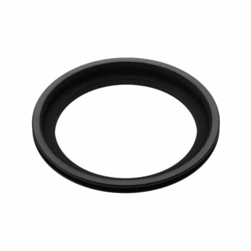 Nikon SY-1-67 ADAPTER RING (67MM) | Foto-Groep
