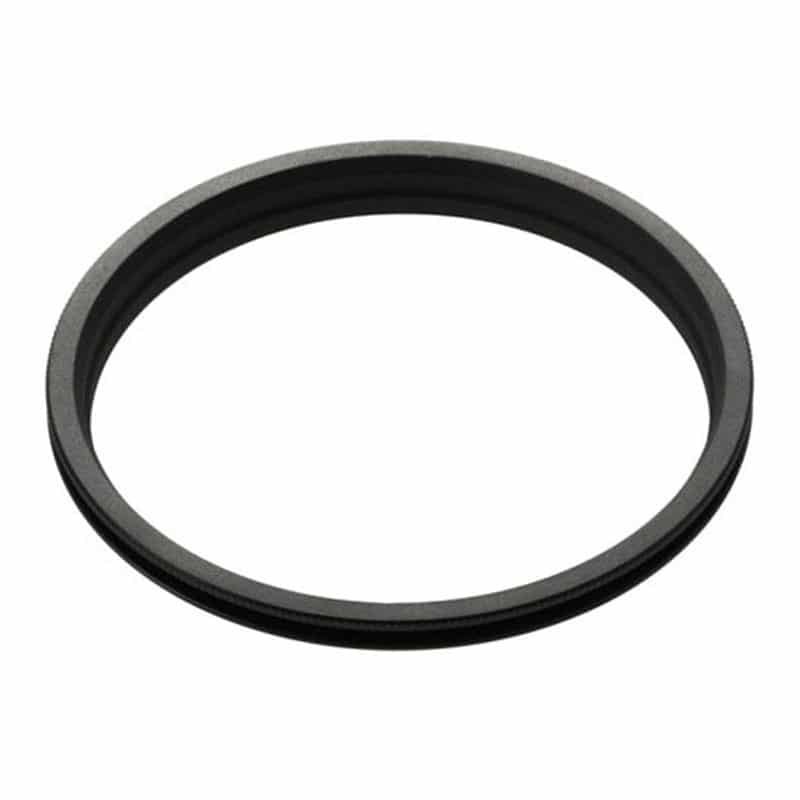 Nikon SY-1-77 ADAPTER RING (77MM) | Foto-Groep