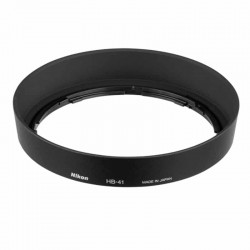 Nikon HB-41 for PC 24mm f3.5D | Foto-Groep