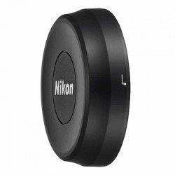 Nikon LC-K101 FRONT LENS CAP FOR PC 19MM f4E E | Foto-Groep
