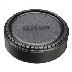 Nikon SLIP-ON FRONT LENS CAP F/ 16/2.8, 10.5DX | Foto-Groep