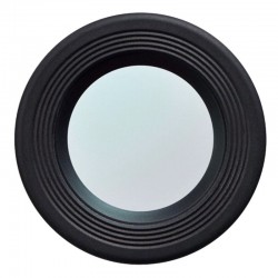Nikon Fluorine Coating Finder Eyepiece DK-17F | Foto-Groep