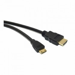 Nikon HDMI Cable HC-E1 | Foto-Groep