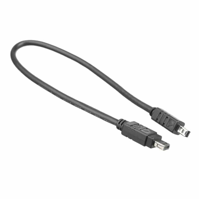 Nikon CA90 for GP-1 | Foto-Groep