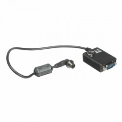 Nikon GPS Adapter Cord MC-35A | Foto-Groep