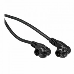 Nikon Connecting Cord MC-23A | Foto-Groep