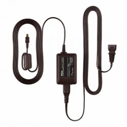 Nikon AC adapter EH-67(E) set | Foto-Groep
