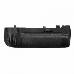 Nikon Battery pack MB-D17 | Foto-Groep