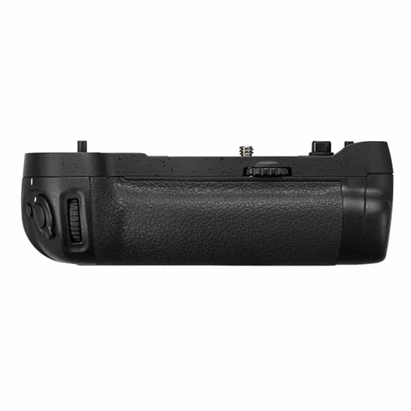 Nikon Battery pack MB-D17 | Foto-Groep