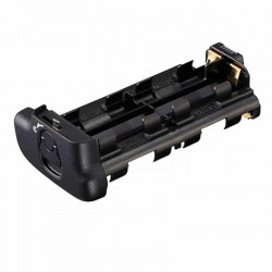 Nikon MS-D11 AA Battery Holder | Foto-Groep