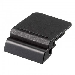 Nikon Multi Accessory Port Cover BS-N1000 Blac | Foto-Groep