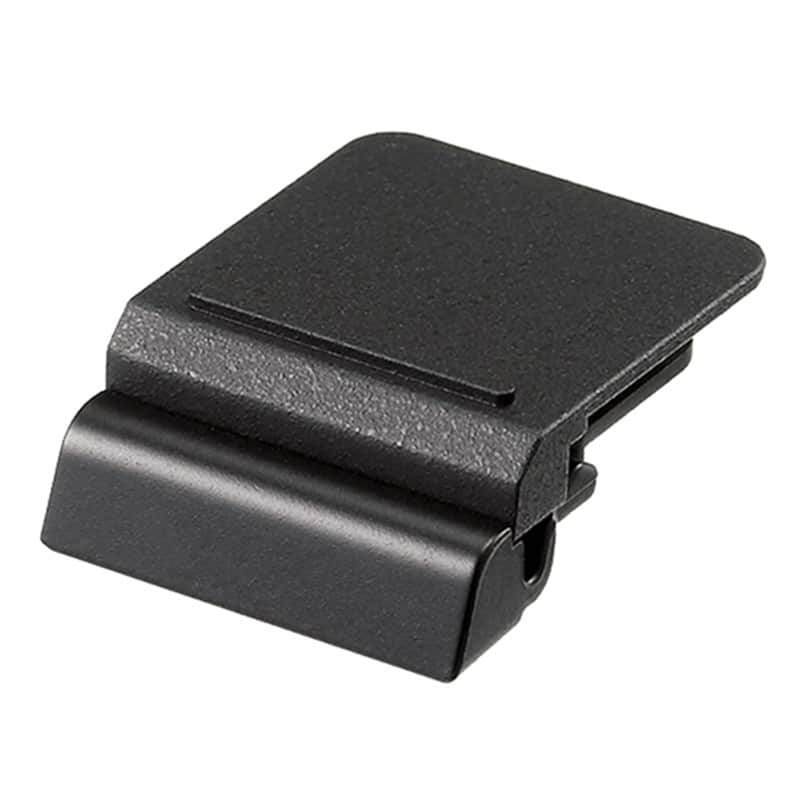 Nikon Multi Accessory Port Cover BS-N1000 Blac | Foto-Groep