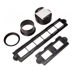 Nikon Film Digitizing Adapter ES-2 set | Foto-Groep