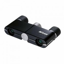 "Koop de Nikon 4x10 DCF Toneelkijker (Zwart) online bij Foto-Groep"