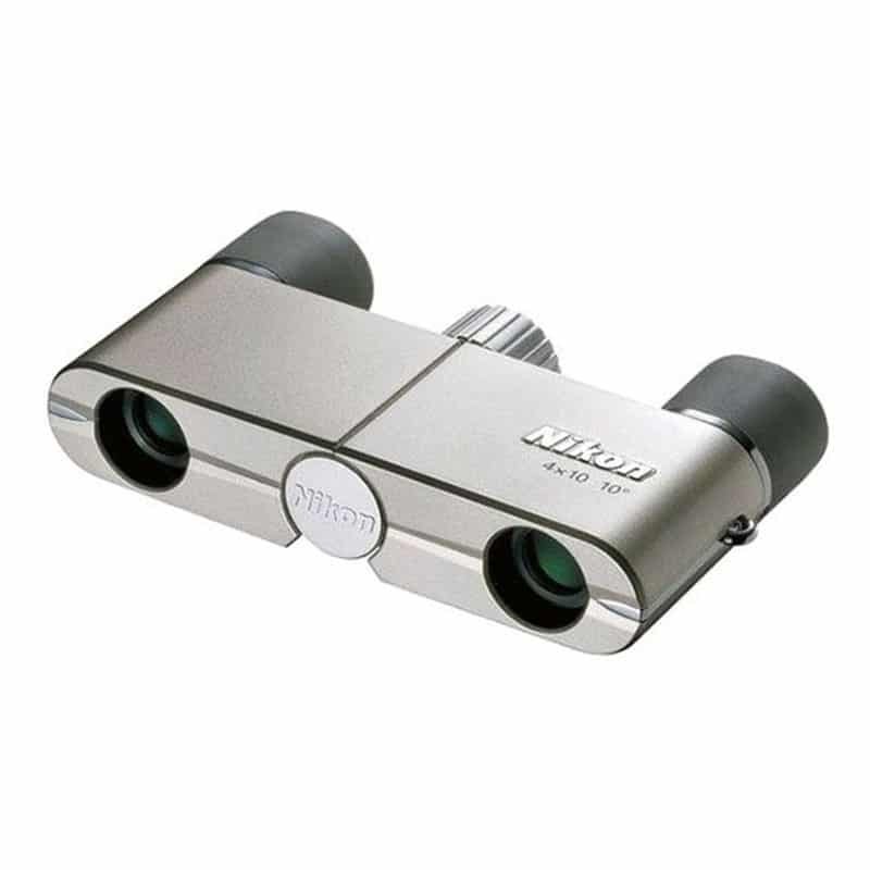 "Nikon 4x10 DCF Toneelkijker (Zilver) | Foto-Groep - Beste prijs en kwaliteit" "Nikon 4x10 DCF Toneelkijker (Zilver) | Foto-Groep - Beste prijs en kwaliteit"