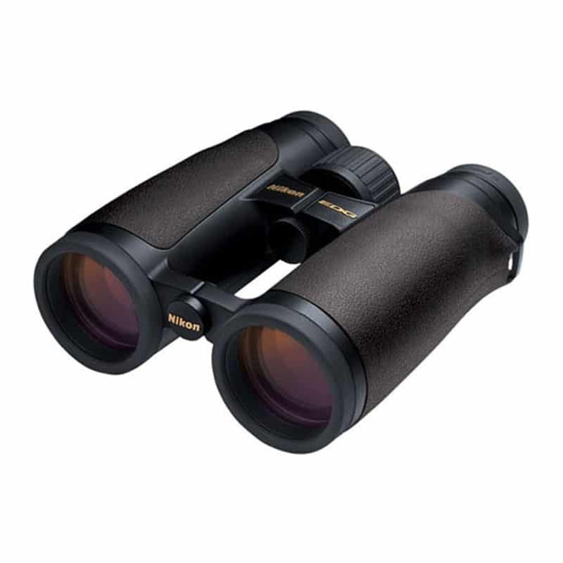 Nikon EDG 7x42 DCF | Foto-Groep