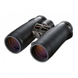 Nikon EDG 8x42 DCF | Foto-Groep